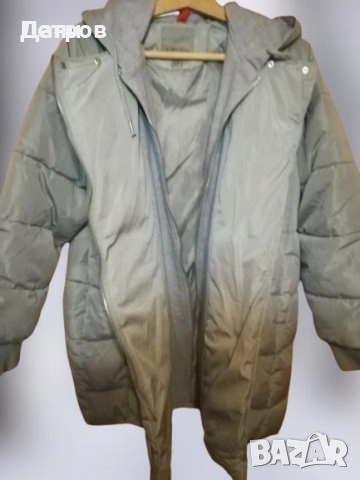 Дамски спортни комплекти,якета,долнища,суичъри.Размер М.От 10лева до 80 лева.Качество., снимка 6 - Спортни екипи - 47120400