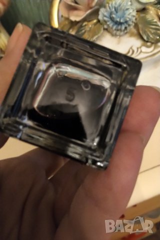 black afgano 100% оригинал , снимка 4 - Унисекс парфюми - 33609892