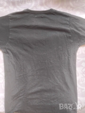 Kiss - оригинална метъл / метал / metal / rock тениска, снимка 7 - Тениски - 50787025