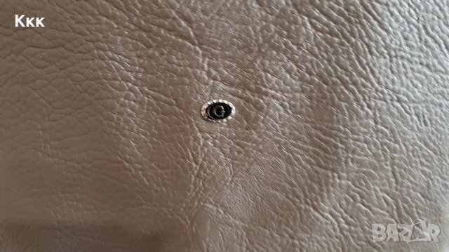 Дамска чанта, снимка 2 - Чанти - 28117508