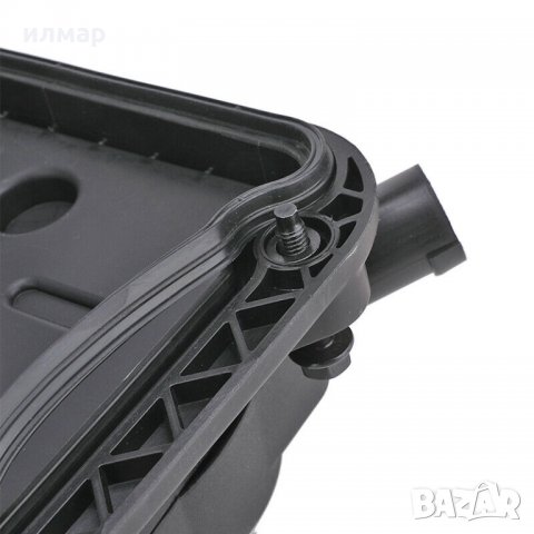 6C1Q-6K271BH Капак на клапаните за Форд Транзит 2.2 TDCi, снимка 3 - Части - 33558969