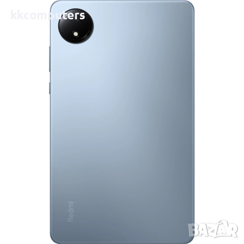 ЧАСТИ ЗА Таблет XIAOMI REDMI PAD SE 8.7" BLUE WI-FI, 128 GB, 8.7 ", RAM 4 GB , снимка 3 - Таблети - 51883353