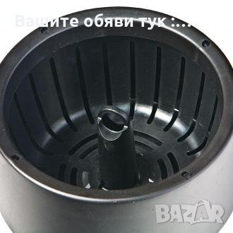 Скимер Модел "F 550-00", снимка 3 - Други - 28958770