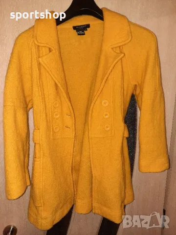 Тренч / Trench coat 3 модела, снимка 9 - Други - 49717963