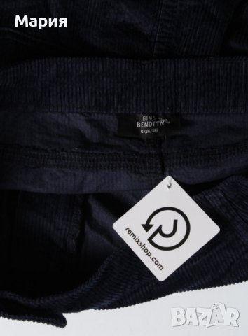 Пола Gina Benotti , снимка 3 - Поли - 43367625