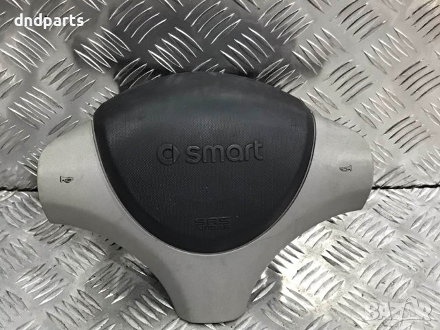 Airbag волан Smart 2002г.