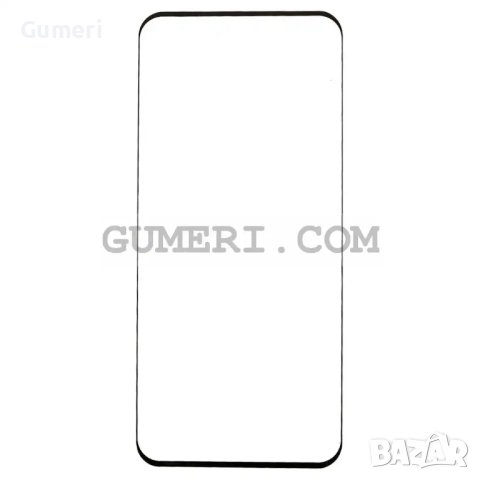  Протектор Side Glue за Цял Екран за Xiaomi 13 Pro, снимка 2 - Фолия, протектори - 40457235
