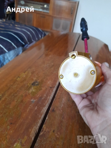 Стара кафеварка за автомобил,кола #4, снимка 5 - Други ценни предмети - 52283344