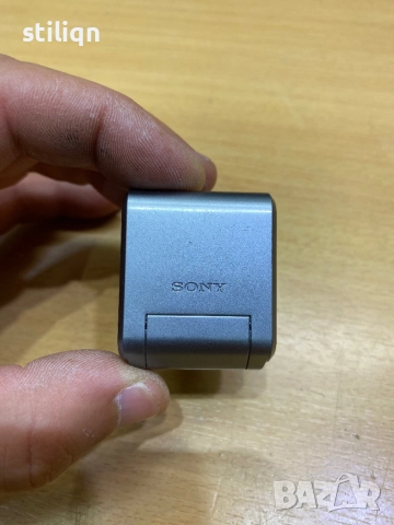 HVL-F7S sony сведкавица 