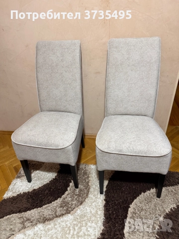 Столове, снимка 2 - Столове - 52098094