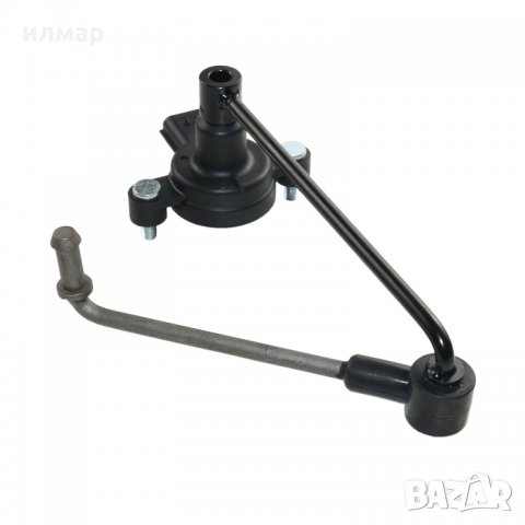 ANR4687 Датчик,сензор за нивото на светлините за LAND ROVER Range Rover II, снимка 2 - Части - 32740752