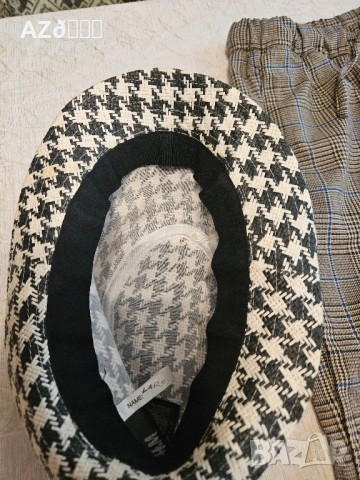 Панталони детски , снимка 5 - Детски панталони и дънки - 51720705