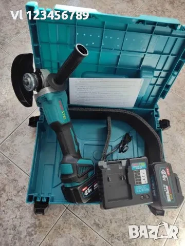 Брандирана с Gerber - произход Далечен Изток Нож за оцеляване Bear Grylls Survival  Острие: Фиксиран, снимка 3 - Други инструменти - 50759845