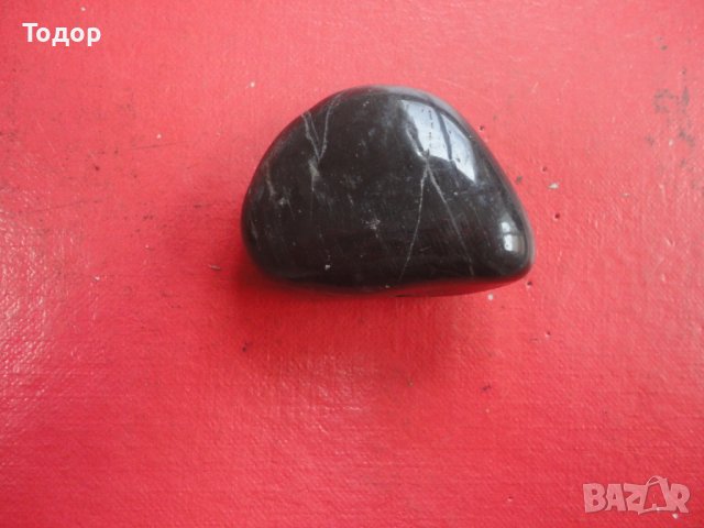 Минерал камък баланс , снимка 4 - Колекции - 43971125