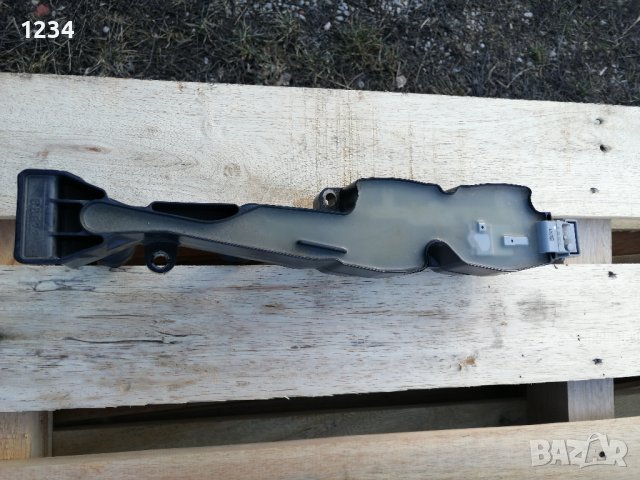 Запалителна бобина Valeo за Пежо 307 1.6 бензин, снимка 7 - Други стоки за дома - 44130314