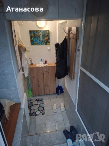 къща с двор, снимка 3 - Къщи - 52520855