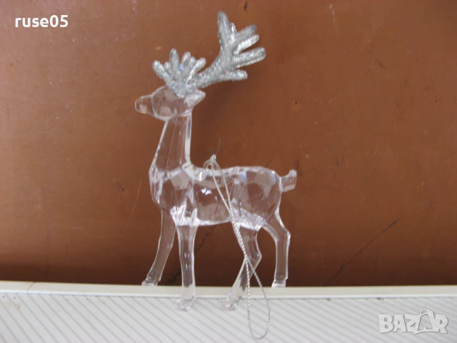 Фигура "Елен", снимка 8 - Други стоки за дома - 53583825