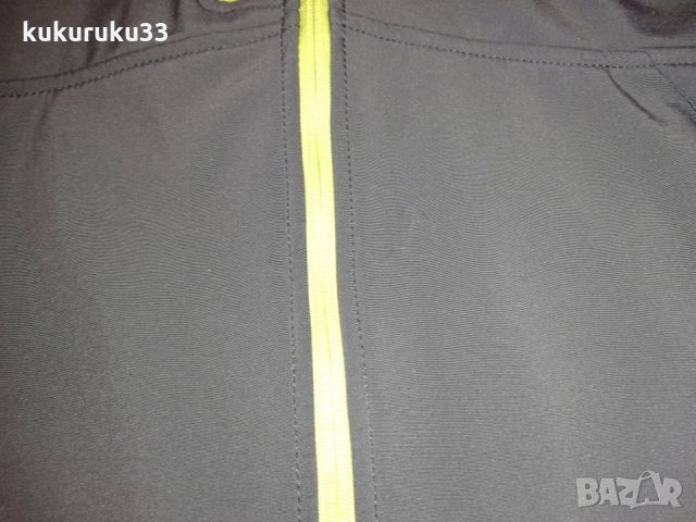 Есенно яке H&M 10-13год. 14лв, снимка 4 - Детски якета и елеци - 32383394