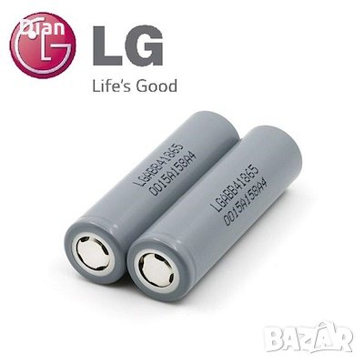 Ремонт и рециклиране на акумулаторни батерии за винтоверти и др. уреди , снимка 6 - Винтоверти - 26916035