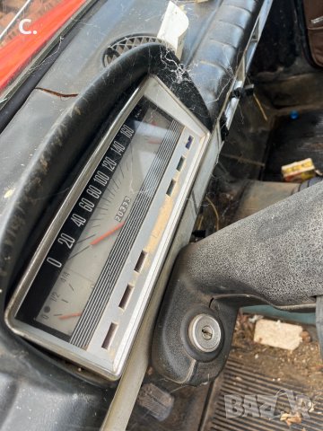 Lada на части , снимка 11 - Автомобили и джипове - 43554865