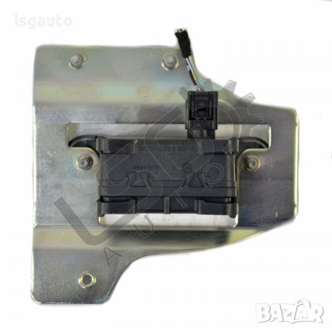 ESP сензор BMW 3 Series (E90, E91)(2005-2012) ID:89755