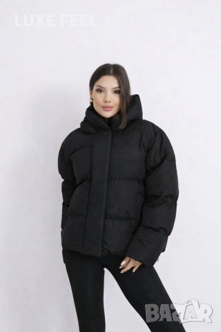 Намаление ⚜️ Дамско Яке 