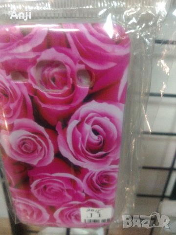 SAMSUNG различни модели кейсове, снимка 4 - Калъфи, кейсове - 33157175