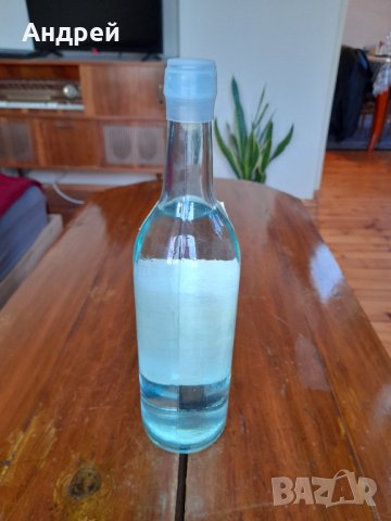 Стара Lua Moi, снимка 5 - Други ценни предмети - 34717139