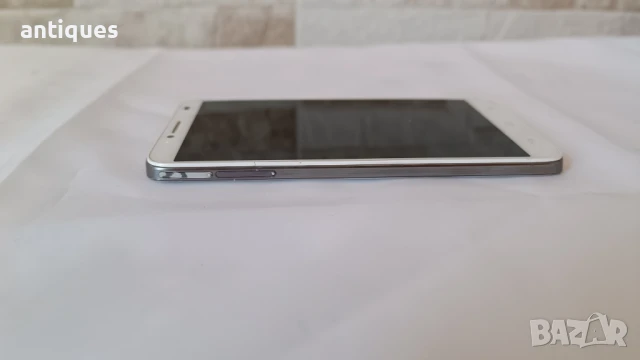 Телефон - смартфон - Alcatel One Touch Idel 2 - 6037K , снимка 3 - Alcatel - 51336014