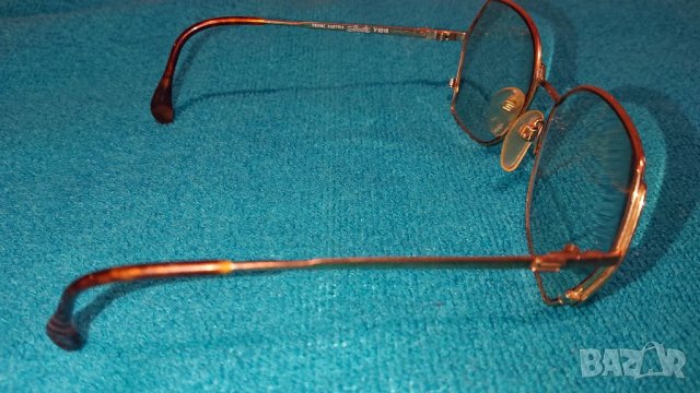 Оригинални очила - Silhouette , снимка 8 - Слънчеви и диоптрични очила - 37906808