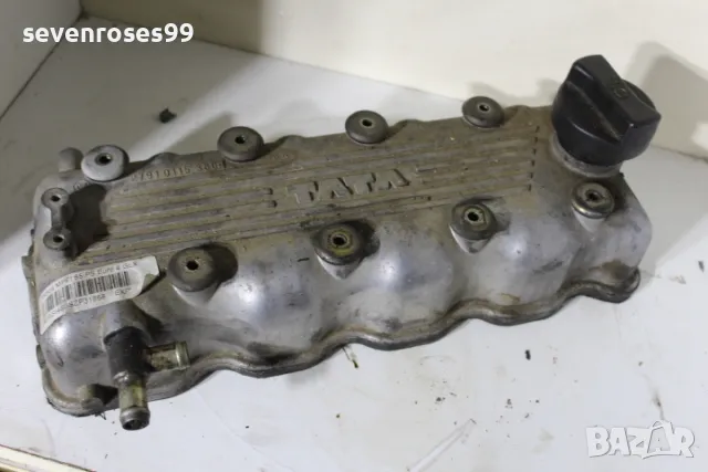 Капак клапани Тата Индика 2007 1.4i Tata Indica  279101153804