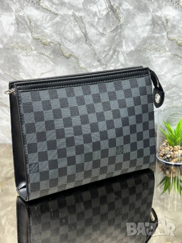 чанти Louis Vuitton mcm, снимка 16 - Чанти - 52112780