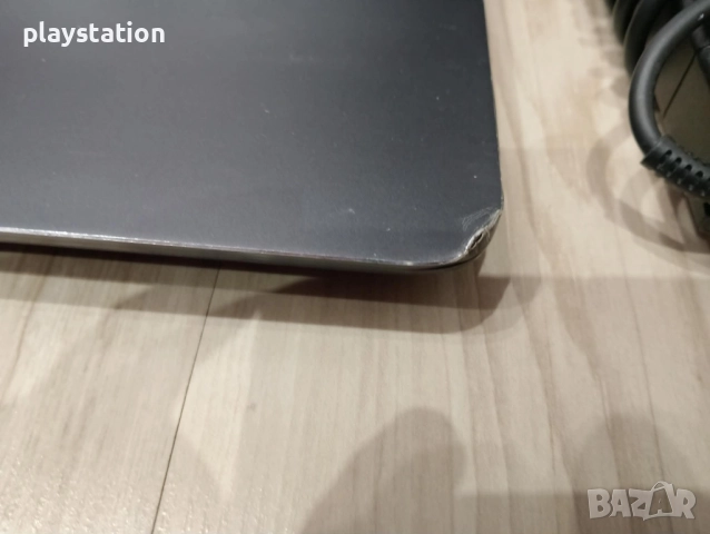 HP Zbook 15 G3 mobile work station, снимка 5 - Лаптопи за работа - 52804082