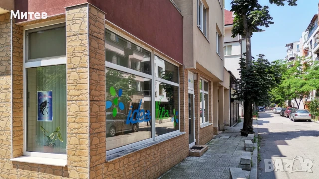 Зали под наем /за презентации, събития, тържества/, с кафе-бар зона!, снимка 2 - Други - 50538190