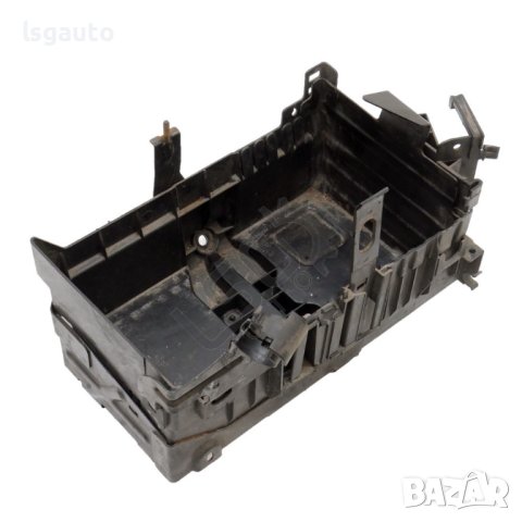 Стойка акумулатор Opel Astra (J) 2010-2018 ID: 116594