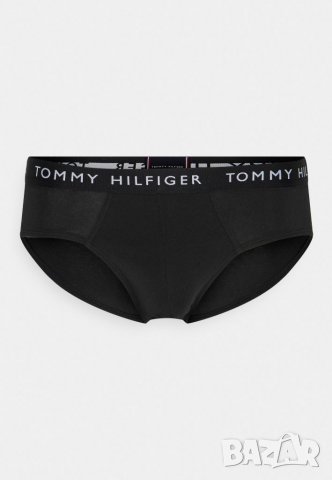 Слип Tommy Hilfiger , снимка 2 - Бельо - 38179675
