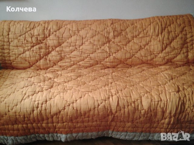 продавам различни видове черги, ръчно тъкани, снимка 14 - Други - 36290451