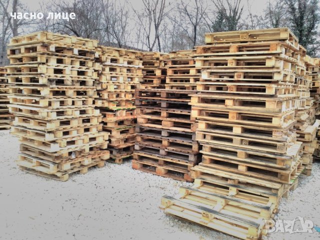 Продавам  дърва разпалка за печка,камина, снимка 1