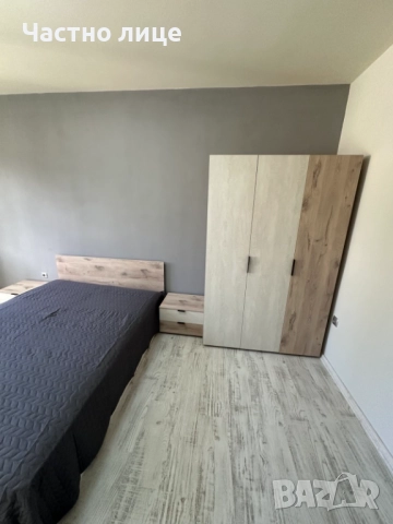 Апартамент в топ център!!, снимка 6 - Апартаменти - 52512689