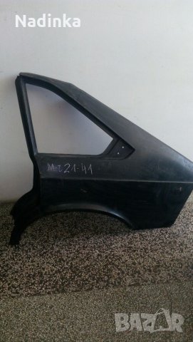 Оригинални части за Москвич 21412,2141 Лада Нива,Ваз, снимка 8 - Части - 28223942