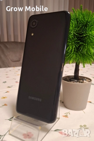 Samsung A03 core , снимка 2 - Samsung - 53237690