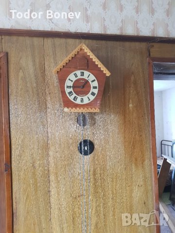 Продавам старинни предмети 