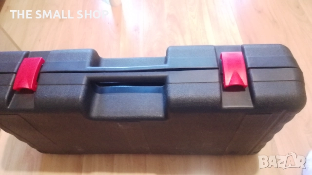 Къртач Einhell чисто нов, снимка 6 - Други инструменти - 51583711