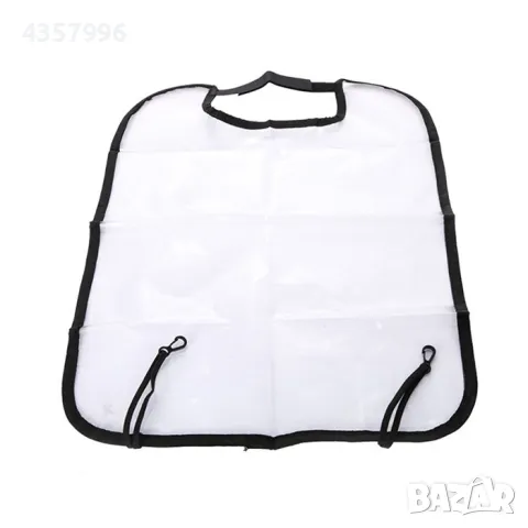 Протектор за седалка за кола,  140, снимка 4 - Аксесоари и консумативи - 48855805