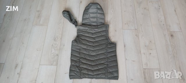 SINSAY НОВИ Дамско яке и грейка-размер S,M, снимка 8 - Якета - 37033314