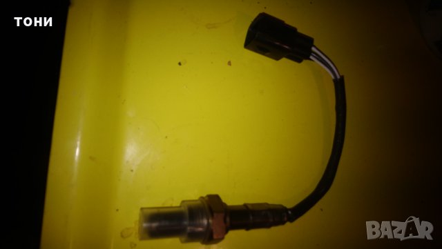  ламбда сонда за Mercedes, снимка 4 - Части - 32609993