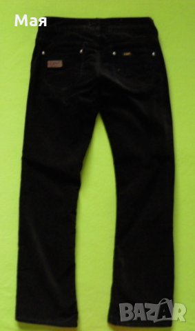 Дамски лот 6 от три части Citizens of Humanity Lee и Selected само за 27 лв., снимка 7 - Дънки - 27877037
