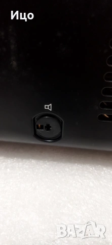 Agfa Sonector LS 8mm киномашина в куфар., снимка 4 - Фотоапарати - 53043276