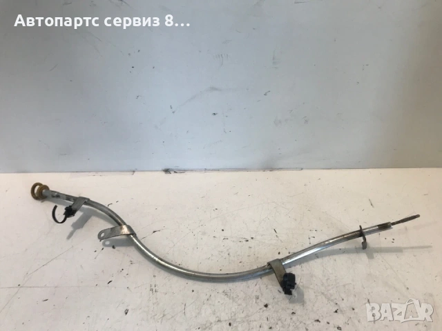 Щекер за нивото на масло за Alfa Romeo 156 2005 1.9 M-Jet Оригинален