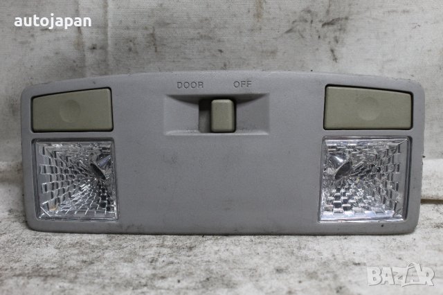 Плафон Мазда 6 комби 06г Mazda 6 kombi 2006